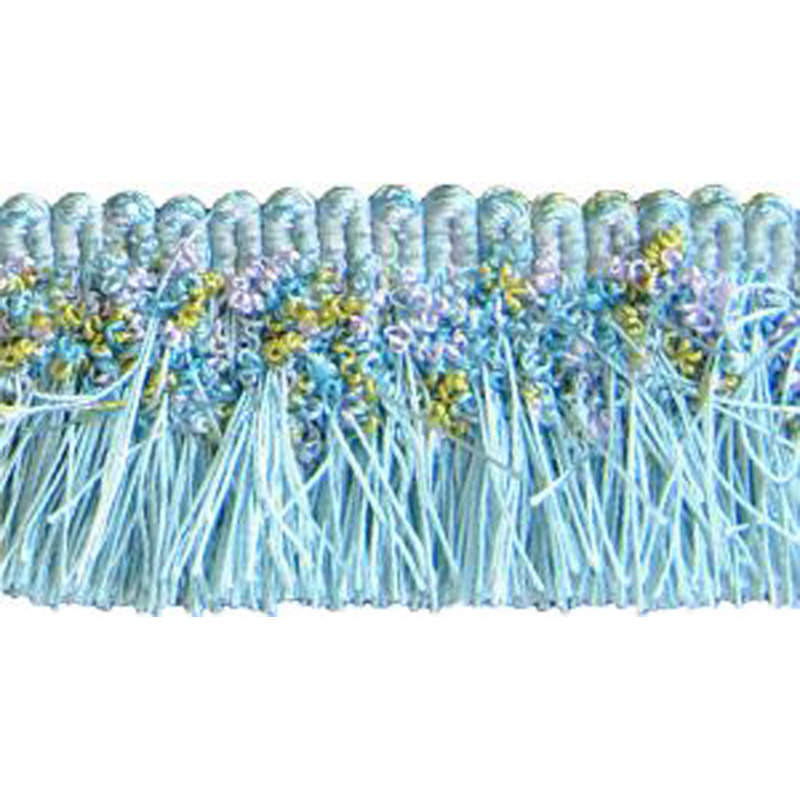 Tissu, Bleu sarcelle