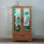 Vitrine lumineuse vitrée-1293966443