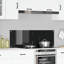 Kitchen Backsplash Tempered Glass-1774154847-1774154863