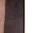 Moderato, Hand Painted Canvas