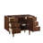 48'' Single Bathroom Vanity with Top-86455797-101289104
