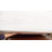 Waterproof Zipper Mattress Encasement - Bed Bug Resistant & Hypoallergenic Mattress Protector & Mattress Cover-833984928