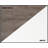 Farnam L-Shaped Writing Desk