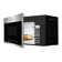 Frigidaire 29.875" 1.9 cu ft. 1000 - Watt Over-the-Range Microwave with Sensor Cooking