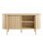 Modway Cadence Sideboard