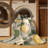 Washable Rutabaga Vegetables Area Rug-837022857
