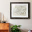 Blossom Confetti - peinture encadrée-332633840-332633846