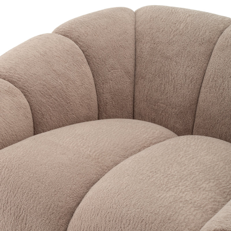 Chair Gavona Withmore Greige