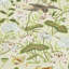 Lotus Garden Wallpaper-29271652