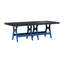Harbor Outdoor Bar Table-1117589454-1117589463-1117589473