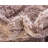 Triggs Floral Indoor Rug-26309321