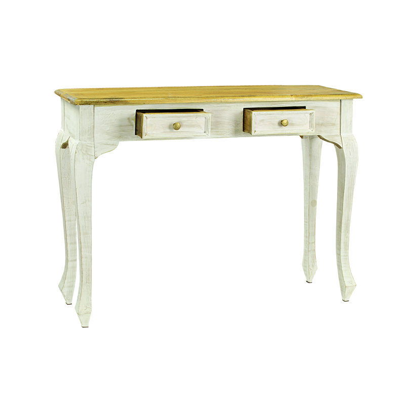 Console Maryanna