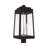 Antionetta Lantern Head-1069399723-1069399721