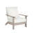 Ashland Teak Lounge - Oyster-63361253-70084931-70062623
