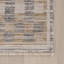 Tapis géométrique moderne Odalisse-430706880