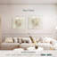 Aletra coquillage illusion III-109400205