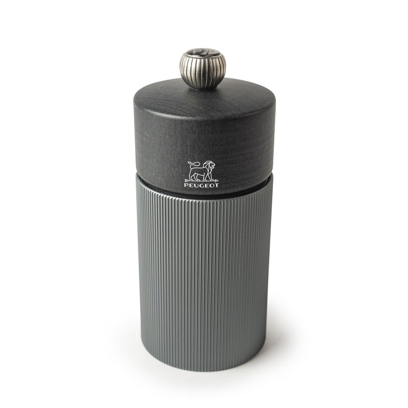 Line Pepper Mill