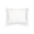 Coltrane 100% Cotton Envelope Sham-2109257523-2109257522