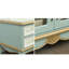 Meuble télé American Painted Style-106974000