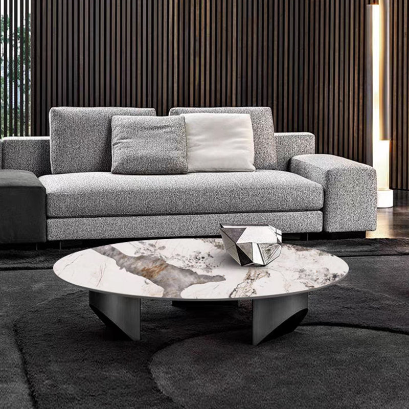 Table basse Luxury