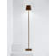 Poldina Pro L Floor Lamp-1314768655