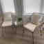 Photos des clients 1 de 3