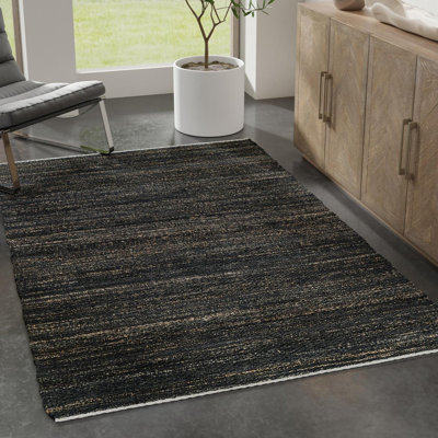 Amitha Flatweave Indoor Rug