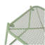 TABLE D'APPOINT H 15,5 po ELBA-1419109828