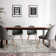Iser Oriental Indoor Rug