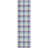  Machine Washable Indoor/Outdoor Chayden ACN1053 Rug-542107552