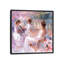 «Our Kitten», reproduction sur toile-29084851-72788770-72788927