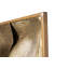 Abstract Wall Decor