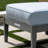 Lehigh Deep Seating Ottoman-884833094