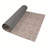 Aleah Area Rug-376947302