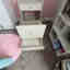 Customer photo 4 of 7