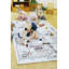 Area Rug-53811751