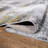 Demeray Performance Indoor Rug-1360838428