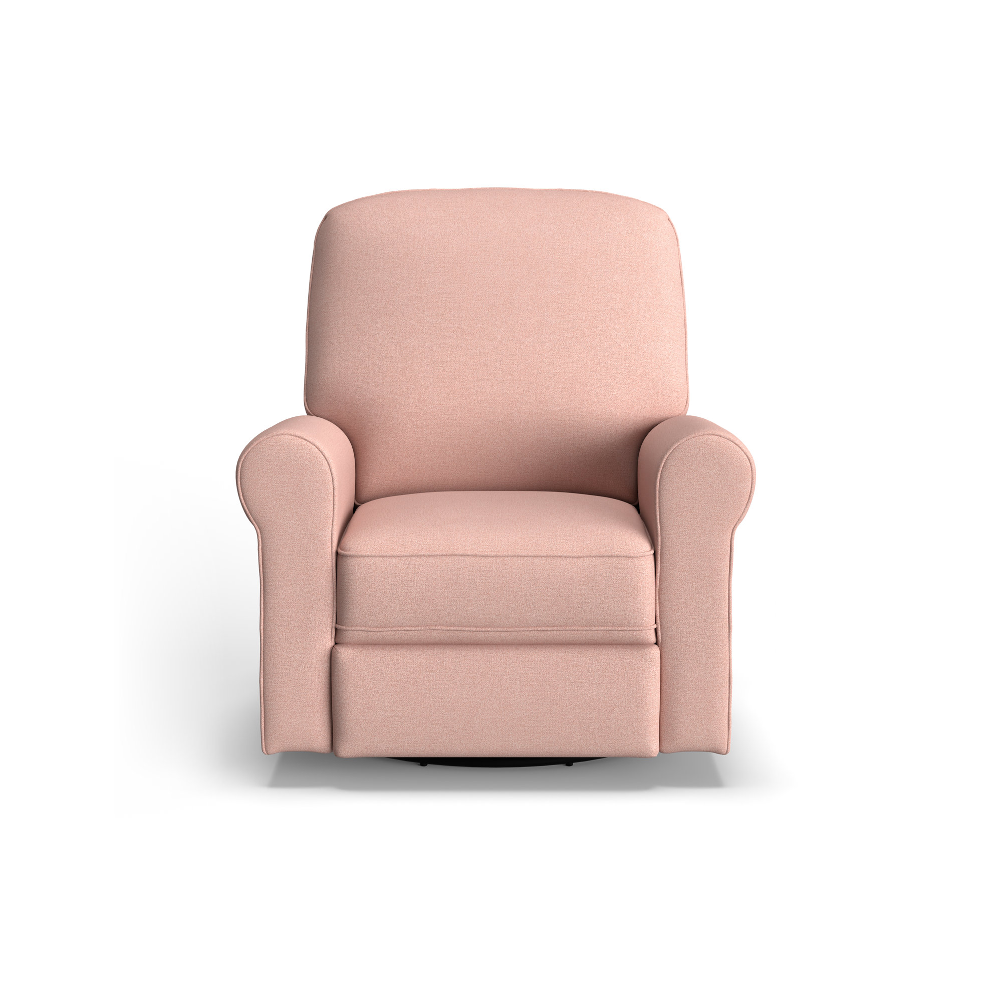 Anastasia Power Recliner, Marley Rose Performance