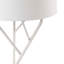 Tree Table Lamp-811297511-811297528