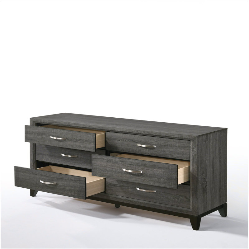 Commode Valdemar