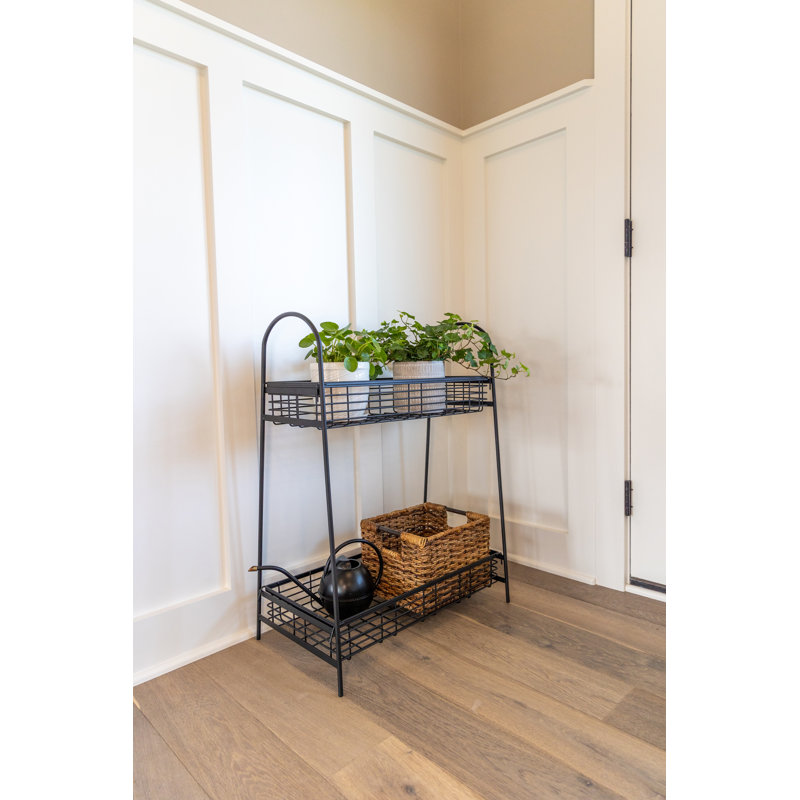 Suleyman Plant Stand
