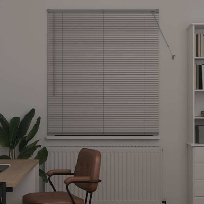 Venetian Blind