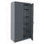 Armoire de rangement à 5 tablettes Classic Series-37210842