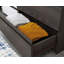 Commode 6 tiroirs Drumnadrough
