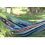 Double Classic Hammock with Stand-42458908-100935780-42458911