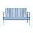 Ola 4-Piece All Steel Conversation Set-93578786