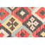 Tapis Odonnell