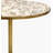 Cressida Dining Table