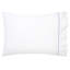 Athena Percale Pillow Case-28664778-109576436