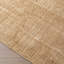 Geometric Area Rug-949376312